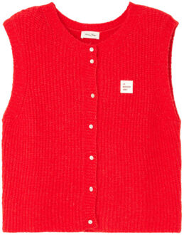 Spencer east19m Rood