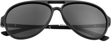 Spencer gepolariseerde zonnebril Veelkleurig - One Size