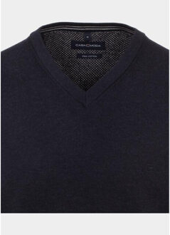 Spencer pullunder nos 004460/135 Blauw - L