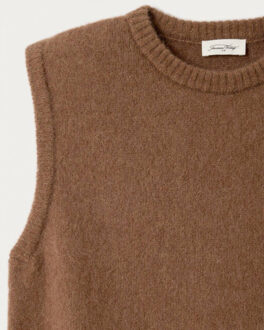 Spencer vito18le Bruin - M