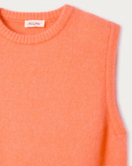 Spencer vito18le Oranje