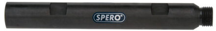 Spero 300mm R1/2 verlengstuk diamantboren - 235050