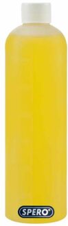 Spero 500ml Vacuümpomp olie - SPVP330