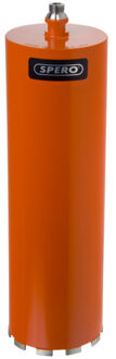 Spero Beton & Steen Diamantboor R1/2" 151x400mm nat - S800751
