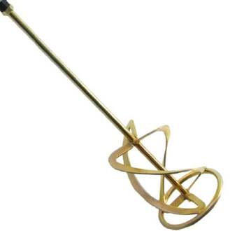 Spero Garde 160mm - m14 voor gips, cement, lijm & beton | SPM160C - SPM160C