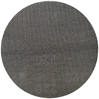 Spero Schuurgaas set | Ø 225mm | # 150 | 10 vellen - S10G150