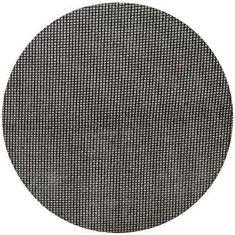 Spero Schuurgaas set | Ø 225mm | #60 | 10 vellen - S10G60