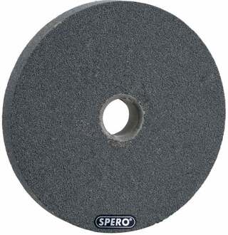 Spero SLPST | opscherpsteen | t.b.v.diamant segmenten | 200 x 32mm - SLPST