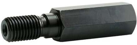 Spero SP235065 | Verlengstuk diamantboor dikwandig | 240mm | 1 1/4 UNC - SP235065