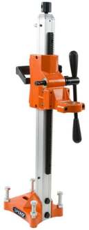 Spero SPAS1001 diamantboormachine boorstandaard SPAS1001