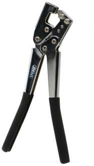 Spero SPMST01 Fixeertang Metalstud Maat L SPMST01