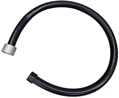 Spero Veer beschermslang rioolontstopper | 1.5Mtr - SPR02BS