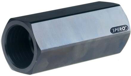 Spero verloopstuk R1/2 (F) - 1 1/4 UNC (F) - SP235095