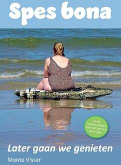 Spes Bona - Monte Visser