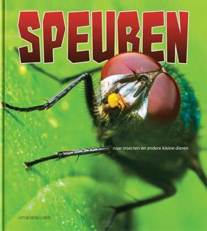 Speuren - Boek Frank van Dulmen (9079758736)