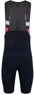 Spexcel Beste Voor Lange Reizen Fietsen Bib Shorts Met Side Pocket Italië Pad Bib Shorts Voor 7-8 uur Rider Beste Xxl