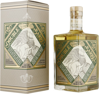 Speyside & Lowlands 70CL