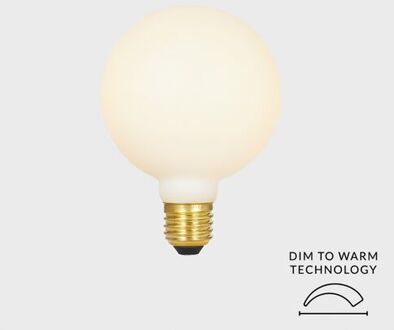 Sphere 3 Lichtbron Wit