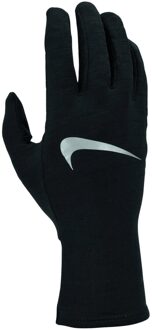 Sphere 4.0 Hardloop Handschoenen Heren