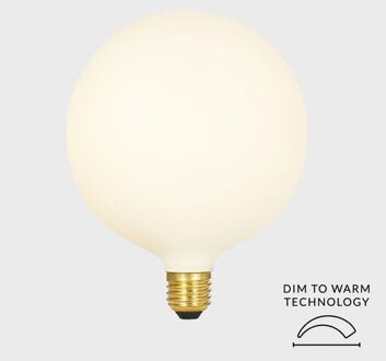 Sphere 4 Lichtbron Wit