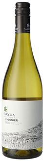 Sphere Viognier