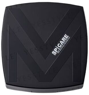 SPICARE VM Exciting Foundation 15g