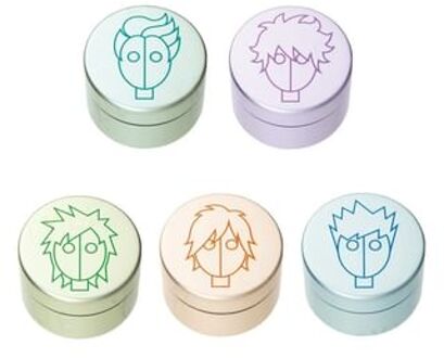 Spice Neo Wax Light Hard - 100g