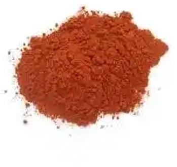 Spices for Pork tripes