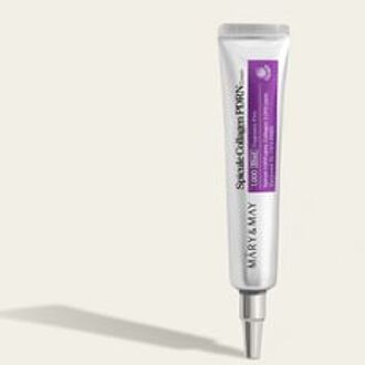 Spicule Collagen PDRN Cream 15g