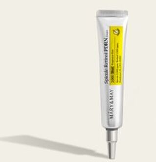 Spicule Retinol PDRN Cream - Gezichtscrème