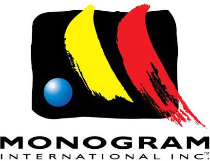 Spider-man 3D Foam Bag Clips (Friendly neighborhood) Series 1 Display (24)