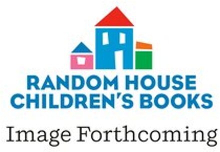 Spidey And His Amazing Friends: Spidey's Guide To Heroes And Villains - Steve Behling