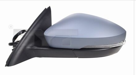 Spiegel links 3320064