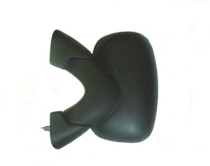 Spiegel Links Elektrisch