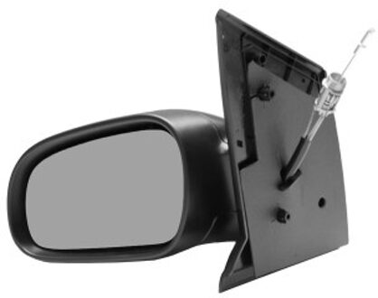 SPIEGEL LINKS Primer