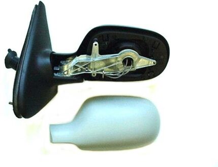 Spiegel Links Volledig 5/99+ Aspherechts