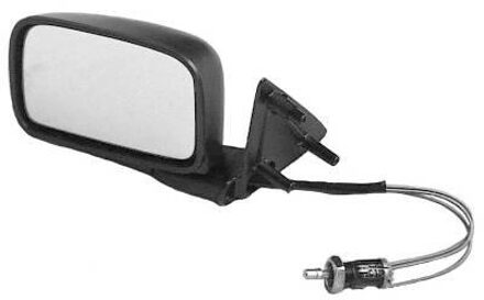 Spiegel Links Volledig 8/87+ Manueel Verstelbaar