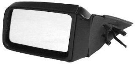 Spiegel Links Volledig -9/94