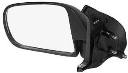 Spiegel Links Volledig -90