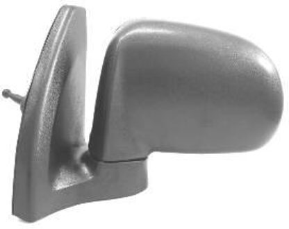 Spiegel Links Volledig Prime