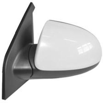 SPIEGEL LINKS VOLLEDIG Primer/Man.