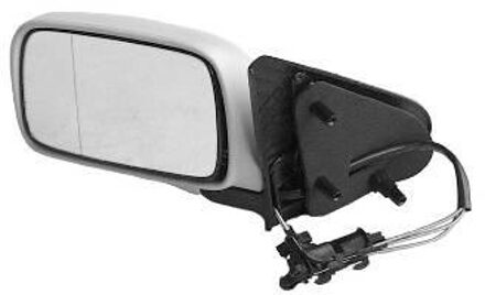 SPIEGEL LINKS VOLLEDIG tot '09/99 ASFERISCH