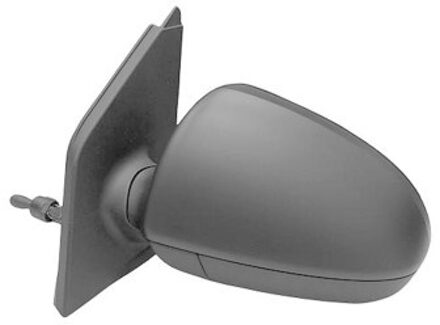 Spiegel Links Volledig