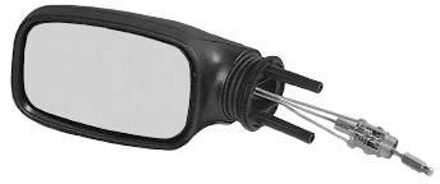 Spiegel Links Volledig