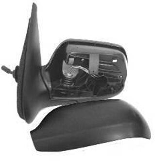 Spiegel Links Volledig