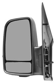 Spiegel Links Volledig