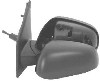 Spiegel Links Volledig