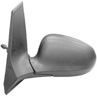 Spiegel Links Volledig