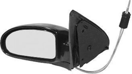 Spiegel Links Volledig