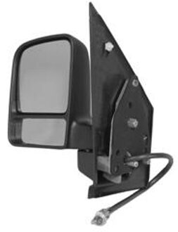 Spiegel Links Volledig